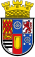 Wappen von Mülheim an der Ruhr