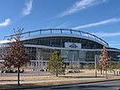 Sports Authority Field at Mile High