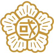 韓國國會徽章 （1948年－2014年）