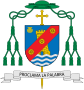 Herb duchownego