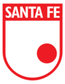 Independiente Santa Fe