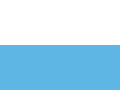 Bendera Sipil San Marino
