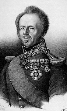 Franz Xaver von Hertling 1.jpg