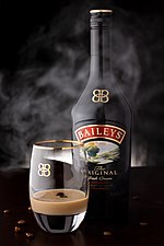 Miniatura per Baileys Irish Cream