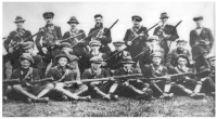 Image illustrative de l’article Irish Republican Army (1919)