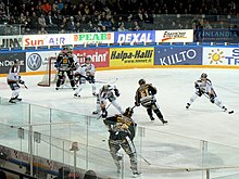 Ilves-Blues Feb 2008.jpg