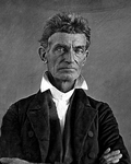 Miniatura per John Brown (attivista)