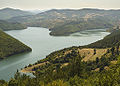 Kardzhali Reservoir