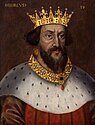 Henry I