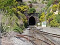 Lyttelton rail tunnel 01.JPG