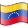 بوابة فنزويلا