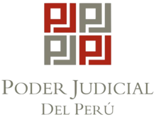 Poder Judicial del Peru.png