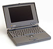 PowerBook 100