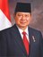 SBY