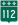 B112