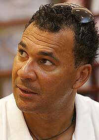 Ruud Gullit Face Shot 2010.jpg