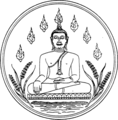 Phayao