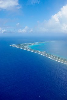 Tuvalu view.jpg