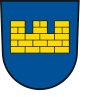 Грб