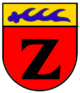 Zoznegg