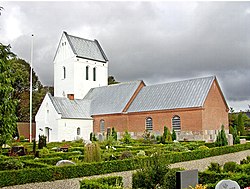 Hem Church