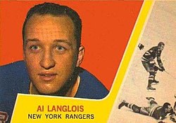 1963 Topps Al Langlois.JPG