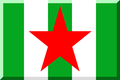 Red Star