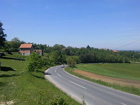 Bistrica (Banja Luka)