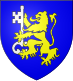 Coat of arms of Rainsars