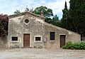 Chiesetta di Sant'Antonio