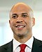 Sen. Booker