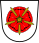 Kreis Lippe