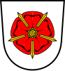 Coat of arms of Lippe