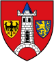 Coat of arms