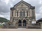 Ebenezer Chapel