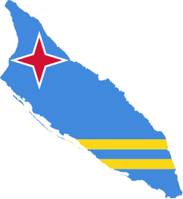 Arubaanse Division Honor