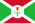 Vlag van Mooie vlag