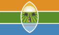 Kilifi County