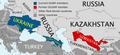 Pienoiskuva 4. lokakuuta 2023 kello 18.28 tallennetusta versiosta