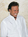 23 septembre 2009 ♪ ♫ Joyeux anniversaire ♪ ♫ Julio Iglesias - (66 ans), Bruce Springsteen - (60 ans) Patrick Fiori - (40 ans)