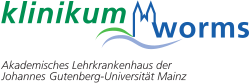 Image illustrative de l’article Klinikum Worms