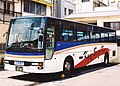 Super Cruiser HD KC-LV781R