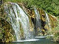 Miniatura para Parque natural Geológico de Chera-Sot de Chera