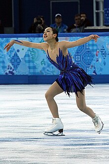 Mao Asada at the 2014 Olympics (4).jpg