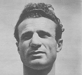 Valentino Mazzola