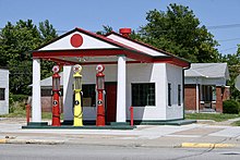 Miami Marathon Oil Company service station.jpg