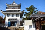 Ōno Castle