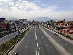 Ring Road of Kathmandu.jpg