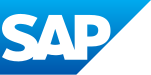 SAP SE logo