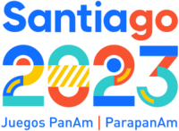 Santiago2023.png